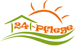 24-Pflege :: gepflegt werden daheim 24-Pflege